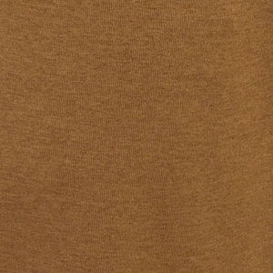 Pantalones Deportivos Casuales para Hombre, Color Personalizado, al por Mayor, Ropa Urbana, Pantalones de Felpa de Algodón, Corte Recto, Talla Personalizada con OEM - Product Image 6