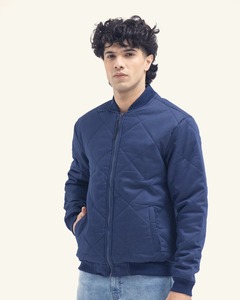 High Quality Durable Using Various Washable Ladies Jackets <b>for</b> Winter Wear High Qualit Jackets <b>For</b> <b>Men</b> - Product Image 1