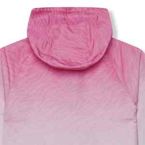 Chaqueta cortavientos para mujer con estilo de hermoso diseño-Transpirable y duradero-Ideal para correr, senderismo, - Product Image 2