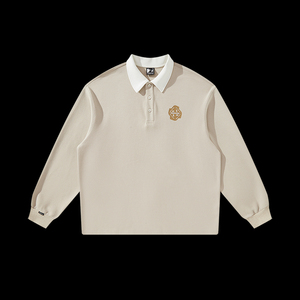 NUEVA Camiseta Informal de Lona 100% Algodón, Transpirable, Lisa, de Manga Corta, Talla Grande para Hombre y Mujer - Product Image 1