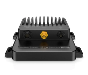 Mejor Oferta para Soportes de Montaje en Bisagra para Módulo ActiveTarget 2 de Lowrance (AE) - Product Image 2