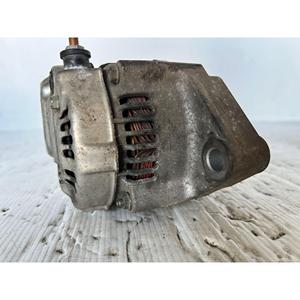 ALTERNADOR DAIHATSU Cuore 1ª Serie 27060-97202 EJ Gasolina 989 (03>07) - Product Image 4