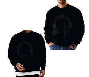 Sudadera con Capucha Unisex de Algodón de la Mejor Calidad, Tejido Suave y Duradero, Sudadera de Invierno, Fabricante OEM 2026, Forrada - Product Image 5