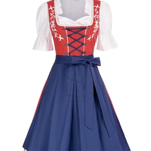 Manteau trench long à manches longues pour femme, fait sur mesure, avec motif de fleurs de cajou, à double boutonnage, à revers imprimés, manteau trench à fleurs de cajou pour femme - Product Image 3