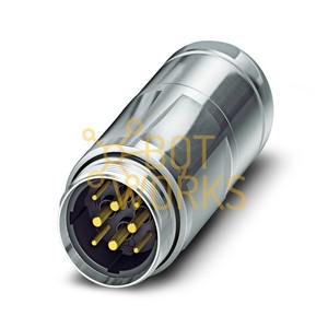 Phoenix Contact 1613432 - Neuf - Product Image 1