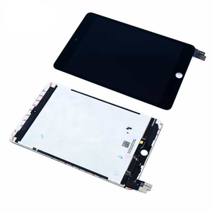 หน้าจอทดแทน iPad Mini 5 OLED พร้อมทัชสกรีนแท้ ผ่านการทดสอบ 100% รับประกัน 1 ปี - Product Image 2