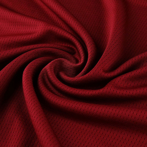 Combinaison de sport respirante ample absorbant la transpiration séchage rapide couleur unie pour hommes uniforme de basket-ball - Product Image 4