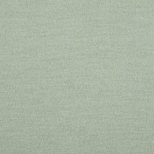 Camiseta de Hombre Estilo Suave CVC Unisex 4.2 Oz., Camisetas Finas 50/50 - Product Image 6