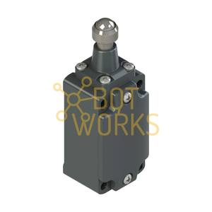 Pizzato FD919M2 - Nuevo - Product Image 1