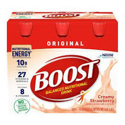 Bebida Nutricional Sin Azúcar de Mango, Pera y Aloe, Suplemento Saludable de Primera Calidad, Suministro al por Mayor, Producto Profesional Más Vendido - Product Image 3