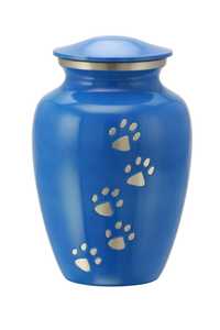 Hand-Etched Mini <b>Keepsake</b> Urn Wholesale Ashes Jars Funeral Supplies Cremation Urns brass <b>keepsake</b> urn for human ashes <b>Keepsake</b> - Product Image 6