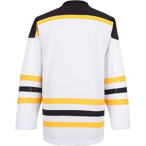 เสื้อฮ็อกกี้น้ำแข็งสำหรับผู้ชายเสื้อเจอร์ซีย์เล่นฮ็อกกี้น้ำแข็งสำหรับทีม2025สั่งทำ - Product Image 2