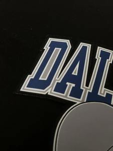 Sweats à capuche personnalisés pour hommes Sweats à capuche personnalisés avec nom logo Sweats à capuche personnalisés avec poche Sweatshirts pour l'entraînement - Product Image 2