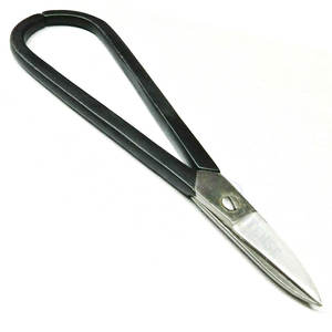 Pince coupante pour anneaux de qualité supérieure, 170 mm, en acier inoxydable de haute qualité, pour la découpe de bijoux professionnels et l'élimination d'anneaux en cas d'urgence - Product Image 6