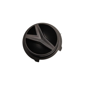 Interruttore Frontale Compatibile per Idropulitrice Dax130 & 1800 PSI Rif. 701527 - Product Image 1