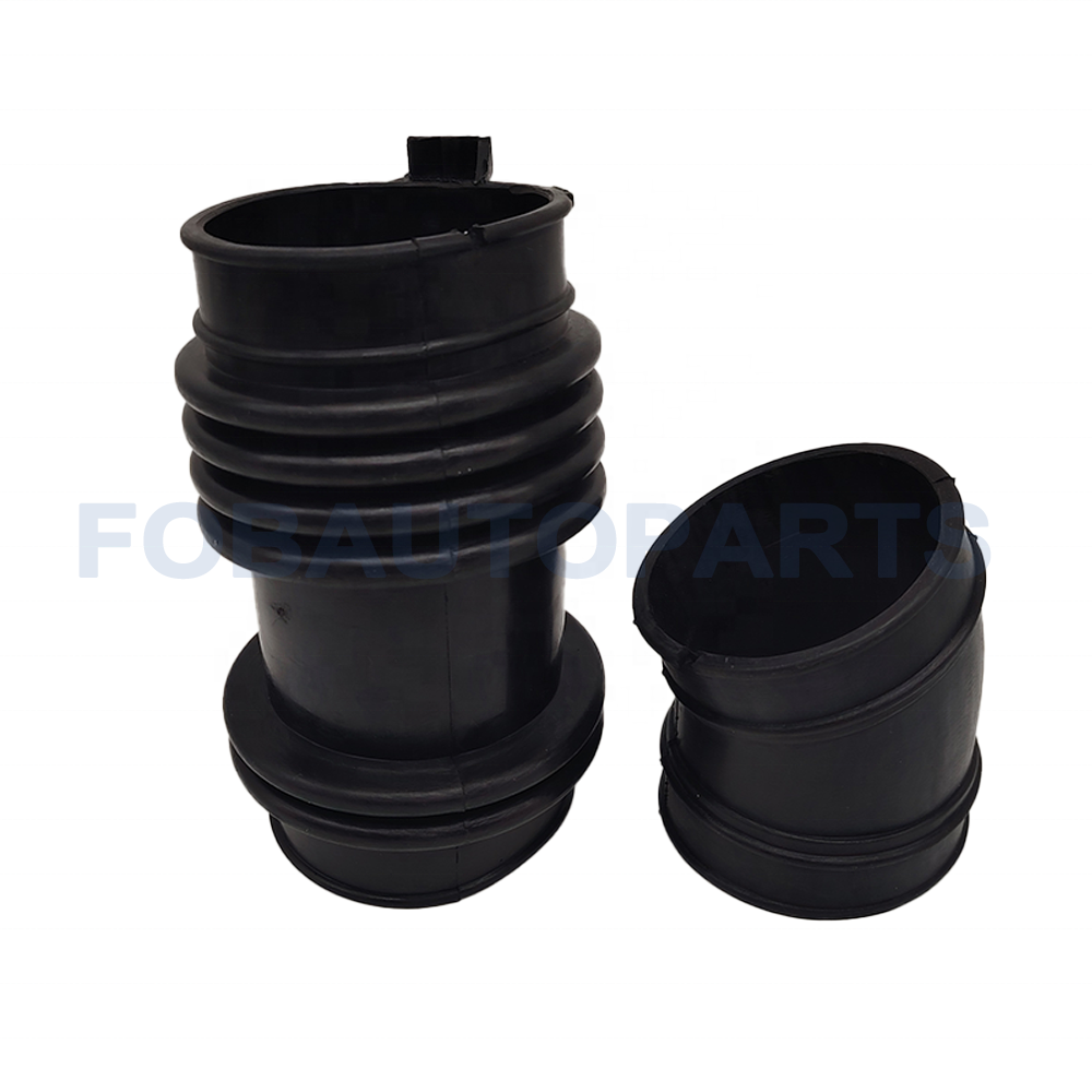 Air Intake Hose Tube for NISSAN 350Z 2002-2008 16578-ED800 16578-ED00B 16578-ED00A