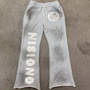 ชุดวอร์มมีซิปสำหรับ450ผ้าคอตตอนฟลีซผ้า100% แสงแดดจางหายไป - Product Image 5