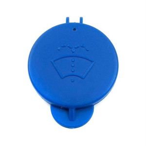 Tapa de limpiaparabrisas compatible con Ford Fiesta OEM 5S6117632AB - Product Image 2