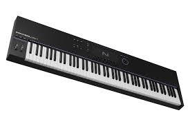 Clavier contrôleur Komplete Kontrol S88 MK3 de la série S, neuf et de marque supérieure, prêt pour une livraison mondiale - Product Image 5