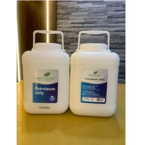 Fornecimento Direto de Economicamente Preço Naturon Petroleum <span class=keywords><strong>Jelly</strong></span> para Cuidados com a Pele e Cosméticos