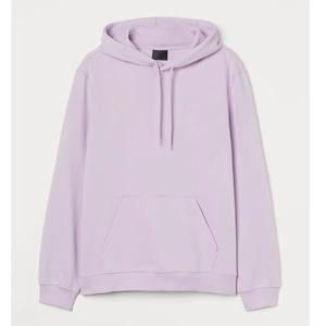 Sudaderas con Capucha de Alta Calidad con Logotipo Personalizado, Sudadera con Cremallera y Forro para Hombre, Manga Larga, Ecológica, para Gimnasio, Fabricada con Opciones de Tallas Grandes - Product Image 6