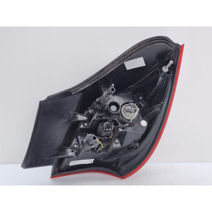 ไฟเบรกหลังซ้ายโอเปิ้ล แอสตร้า เจ จีทีซี 13281264 B16DTH(11>15) - Product Image 4