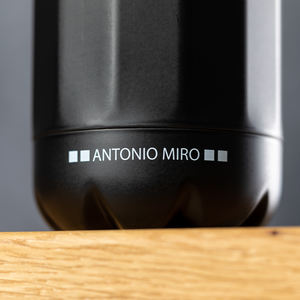 Antonio Miro Bouteille/Antonio Miro/Tasses/bocaux et thermos/Marques M72736134 - Product Image 2