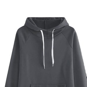 Survêtement Femmes Zip Up Survêtements À La Mode Survêtements Femmes Survêtements 2026 - Product Image 1