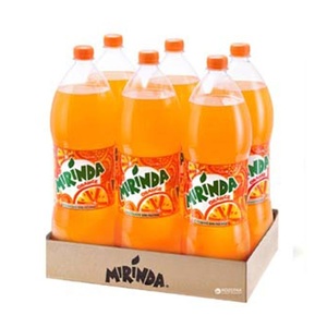 Se puede lavar el arroz, 300ml / 500ml - Product Image 6