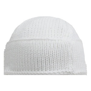 Gorro de Punto de Invierno al por Mayor, Gorro Docker Unisex, Gorra Deportiva de Camuflaje con Impresión Digital, Transpirable e Impermeable, 100% Acrílico - Product Image 2