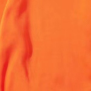 Sudadera holgada de gran tamaño para hombre, conjunto de pantalones de chándal de otoño, chándales transpirables ligeros para la temporada de otoño sólida - Product Image 5