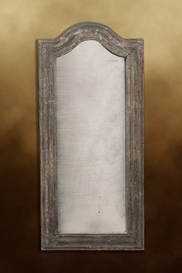 Decorative Wall <b>Mirror</b> Frame OEM Manufacturer | <b>Wooden</b> & Metal <b>Mirrors</b> | Export - Product Image 5