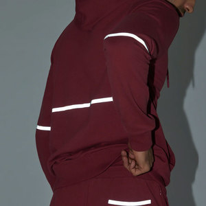 Sweats à capuche - Product Image 6