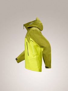 Musthave Comfortable Zipper Stand Collar <b>Hooded</b> Soft Jacket For Women <b>Winter</b> Special Windproof Breathable Travelwear Jacket - Product Image 6