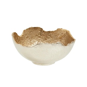 Utting-búho etal, luminio - Product Image 1
