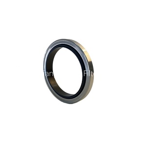En stock et livraison rapide, pièces de compresseur 1622879600, joint d'étanchéité adapté au compresseur d'air Atlas - Product Image 3