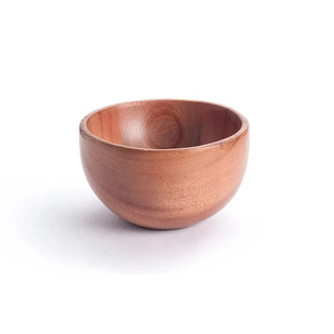 Tazón de coco grabado artesanal único, cáscara de coco cuenco de hecho a mano, diseño orgánico Natural a la moda - Product Image 1