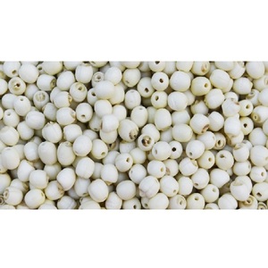 Graines de lotus séchées biologiques - Product Image 1