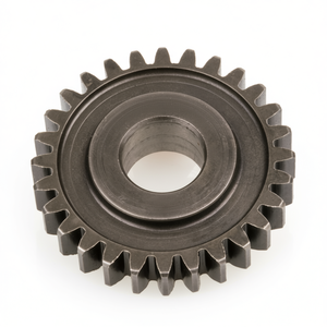 ชุดเฟืองส่งกำลังรถมอเตอร์ไซค์ Crown Z69 รุ่น Z28 - Product Image 2