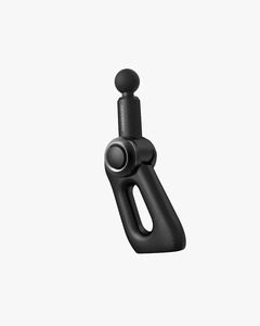 ปืนนวดร่างกาย Powerology - Product Image 3