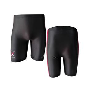 . Shorts décontractés pour hommes Shorts d'été légers et confortables pour un usage quotidien - Product Image 3