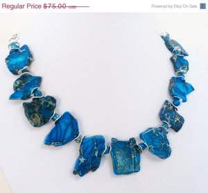 Nuevas Cuentas de Oración Musulmanas de Resina de Moda India, Color Turco, Joyería Islámica, Collares de Cuentas, Estilo Regalo, Artesanía de Resina - Product Image 6