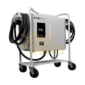 อีตัน GMD2256ABAA00A02 - ใหม่ - Product Image 1