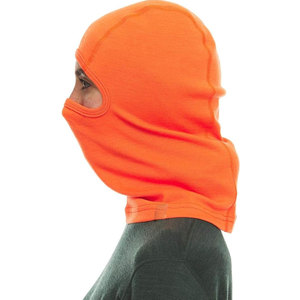 Nouvelle Arrivée 2025 – Cagoule Homme Style Urbain Personnalisable, Respirante, Imperméable, pour Usage Extérieur Décontracté, Qualité Supérieure - Product Image 3