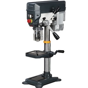 Taladro de Banco DQ 18 15.9 (S235JR) mm MK2 600-2400 Min- OPTI-DRILL - Product Image 1