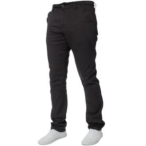 Men's Pants Washed Cargo Pants with Multiple Pockets High Waist Hip Hop Sports Sweatpants Casual <b>Jogger</b> Tactical <b>Work</b> Trousers - Product Image 2
