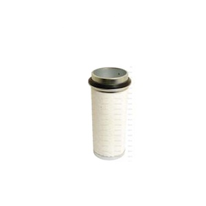 เหมาะสำหรับไส้กรองอากาศ Deutz รุ่น 04308634 02379161 ขนาด 202x69x59.4 มม. สำหรับเครื่องยนต์ดีเซล FL912 FL913 F4L912 F6L912 DX2506 - Product Image 1