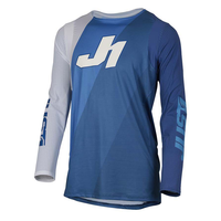 Venta al por mayor nueva llegada 2022f1 nuevo traje de carreras logotipo personalizado estampado diseñador fórmula camisetas de carreras