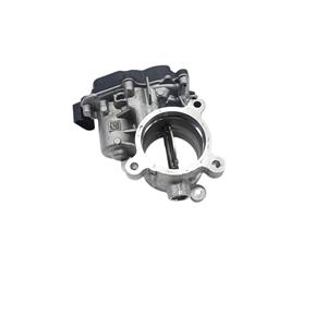 Corpo Farfallato VOLKSWAGEN Tiguan Serie Restyling 05L128063E DTS Diesel 2000 (20>) - Product Image 3