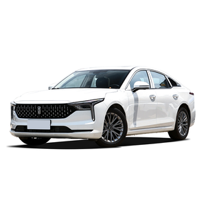 Berline de luxe ultra-automatique d'occasion vérifiée 2024, style B70, bon état, prix avantageux, prête à rouler, fournie du Japon, Euro IV - Product Image 1